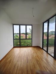 Cabana (D28), Terrace #458780871